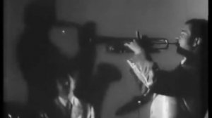 Укажу сама тропинку