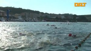 ORT NAVIA DESCENSO RÍA NAVIA 02-08-2015