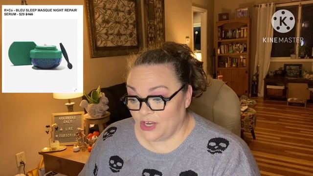 FabFitFun Spoilers - Winter 2023 - ReFills & Boost my Box + 20% off смотреть онлайн