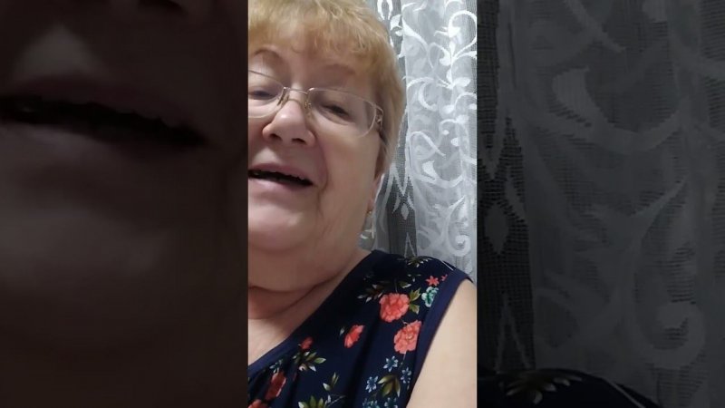 ТАНЮША!С ДНЁМ РОЖДЕНИЯ!!!
