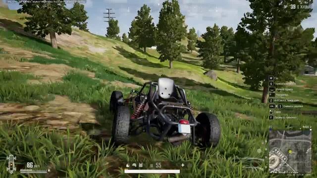 На Руси
Таисия Повалий.🎧