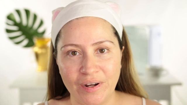 FOREO UFO 2 | GET BEAUTIFUL SKIN IN 90 SECONDS