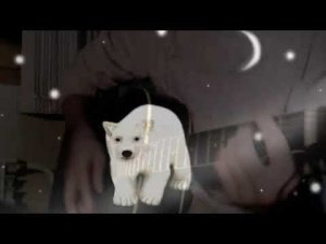 Михаил Боярский - Большая медведица. Аккорды на гитаре