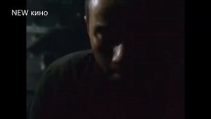 Новый Франкенштейн  / Фильм / Триллер /