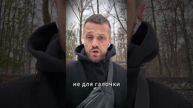 ПАСХА,  НЕ ЗАБУДЬ убрать могилу!