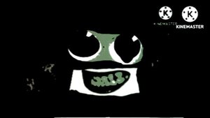Klasky Csupo Effects Sponsored by preview 2 Effects supercubed