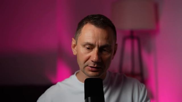 Сумы и Одесса под обстрелами