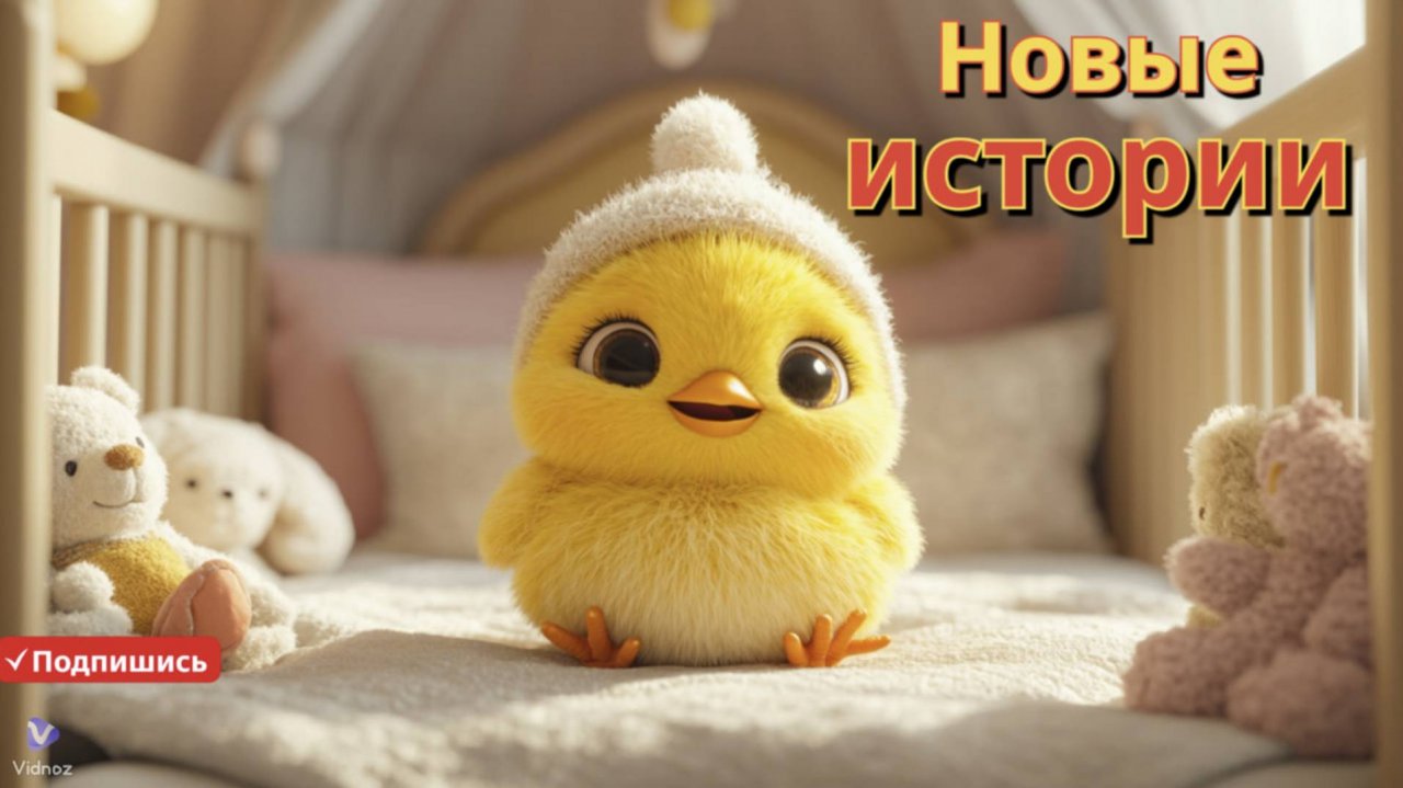 Приключения Кеши: Весёлый сборник №5! 💫🎉