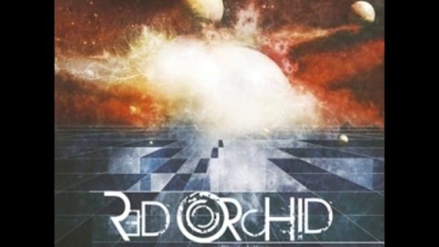 Red Orchid - Revive смотреть онлайн