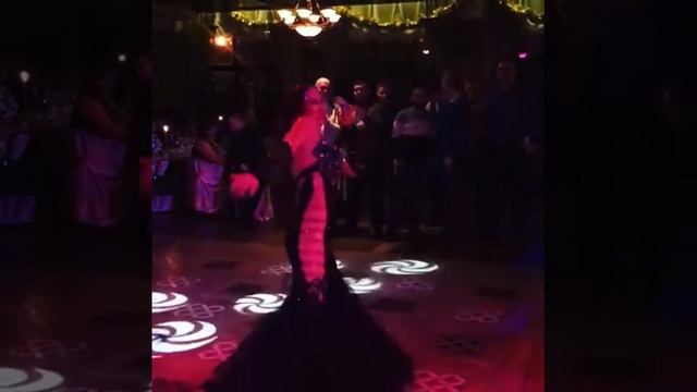 Танец живота/Belly dance. Восточный танец/East Dance.Арабские танцы смотреть онлайн