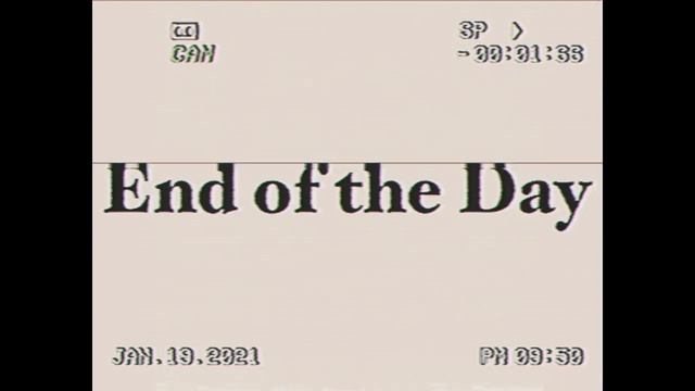 Day in the Life LOCKDOWN EDITION: online learning смотреть онлайн