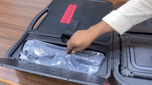 AUTEL ULTRA MAXISYS UNBOXING VIDEO BY BHADRA ELECTRONICS | #ecu  #ecmrepair #autel #ecuprogramming