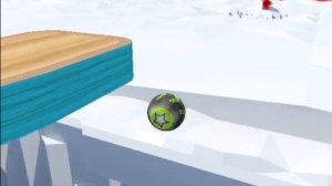 Going balls All Levels Gameplay IOS Android Going Balls Level 530