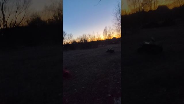 загадочный дом часть 2