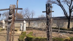 Alena in Seoul. Part 4