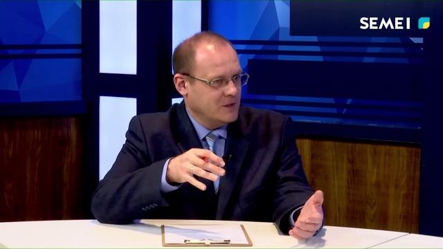 Программа "DIALOG" (26.09.2022) смотреть онлайн