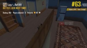 UNLUCKY.EXE pubg.exe