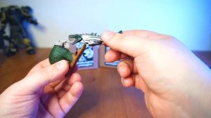 Бомбардиро Крокодило brainrot фигурки Tralalero Tralala Бесславные Figurki