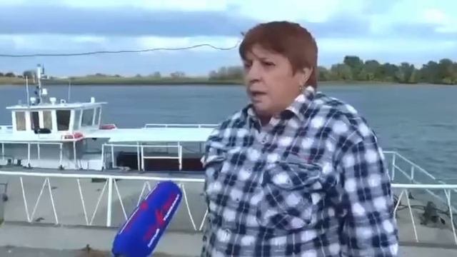 Полиглот !