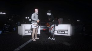 ОТ КАПТЕРА ДО ГЛАВНОГО АДМИНИСТРАТОРА! ИНТЕРВЬЮ С KATO ГА HOUSTON MAJESTIC RP