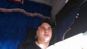 Работа на тонаре. Lagrange Group.