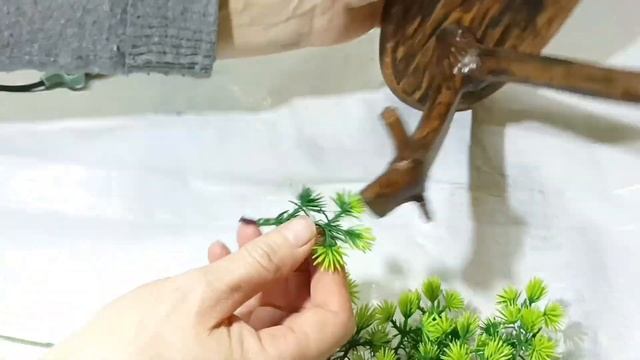 Чем занять себя зимними вечерами ? Рябчики -пара . Таксидермия .