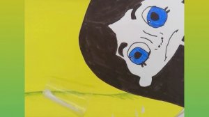 17406447001558 Не колдуется