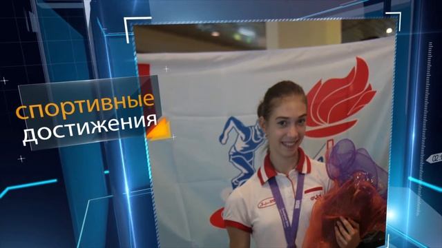 Юность Москвы промо смотреть онлайн