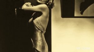 Vanity Fair's The Best-Dressed Women of All Time: Carolina Herrera