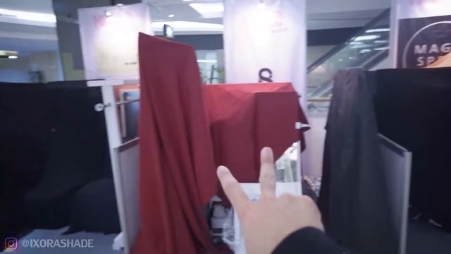 CARA MENYENANGKAN PACAR :') смотреть онлайн