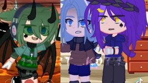 связь плохая мёртвый говорить не может хэй привет говори скорей времени нет ⛔