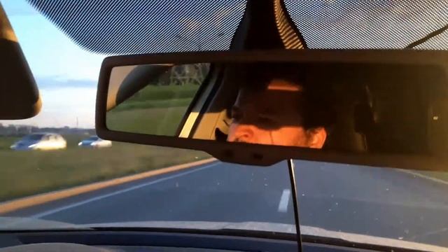 IVA 2015 смотреть онлайн