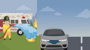 55paul-gets-kidnapped_10