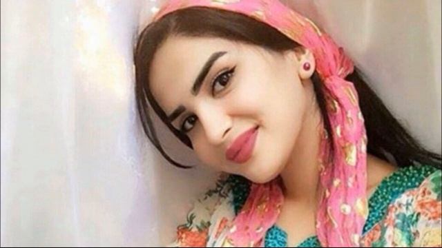 Субхони Саид - Мичгоначони ман смотреть онлайн