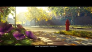 прохождения Аркада Напыщенные, Бесшумный убийца | Hitman 3