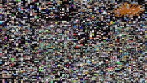 16 Sparta Remixes Mega Side By Side Teraparison 2017-2020 (Guyzaa51 + R2C SBS)