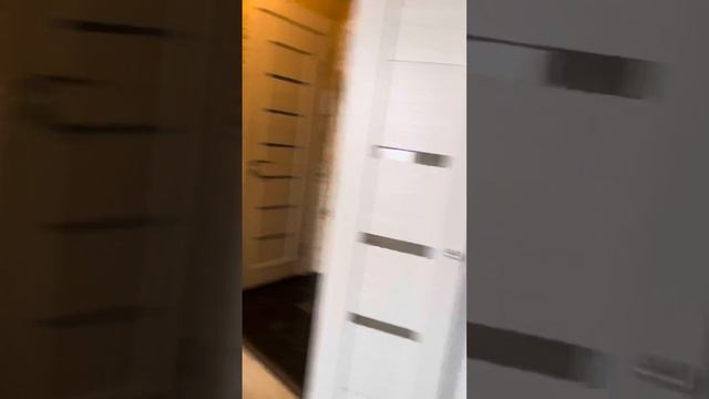 Аренда Мурино, бульвар Менделеева,3 смотреть онлайн