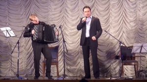 На солнечной поляночке