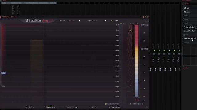 HOW to make a beat Playboi Carti "MEH" | Как сделать бит Playboi Carti "MEH" смотреть онлайн