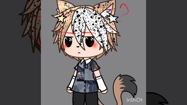 тренд из тик тока смотреть онлайн