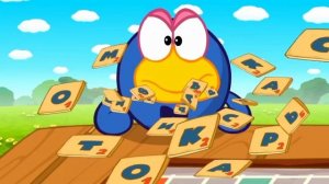 КАКАЯ ЕЩЁ ФИЖМА ХВАТИТ ВЫДУМЫВАТЬ!!!!!!