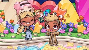 Поможете мне пожалуйста добить 40 подписчиков 🥹🥑?