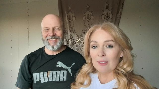Как выжить теперь без монетизации в Дзен!