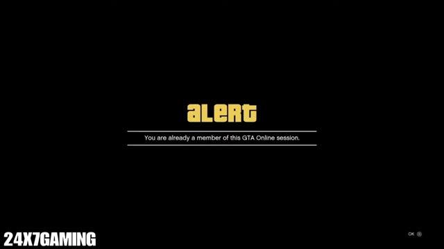 *PATCHED*Modify Your Special Vehicles using Modded RC Bandito Gta5 смотреть онлайн