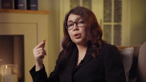 Как не уйти в минус, правильно рассчитать себестоимость товара на Вайлдберриз Бесплатный калькулято