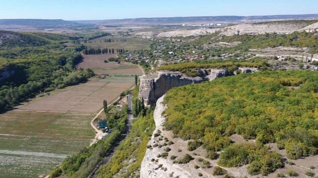 Отпуск 2020 DJI смотреть онлайн