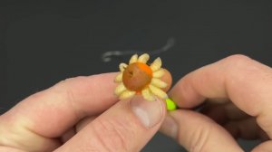 Идея рыболовного лайфхака, о которой мало кто знает 🐠🐋🐟🐋🐟