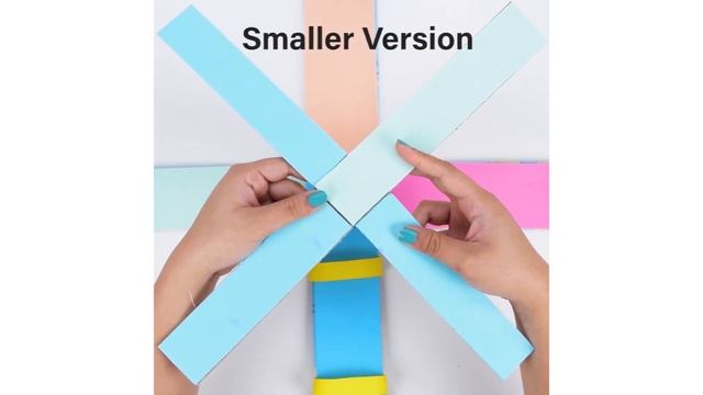 ORGANIZATION HACKS You Need To Know ! Get Clever With Your Clutter | DIY HACKS by Blossom