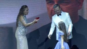 MURAT AYGEN (YILIN ERKEK DİZİ OYUNCUSU)