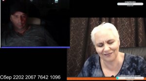 Ааааа! Попался, щирый! / Воскресный прикол / 6 октября 2024